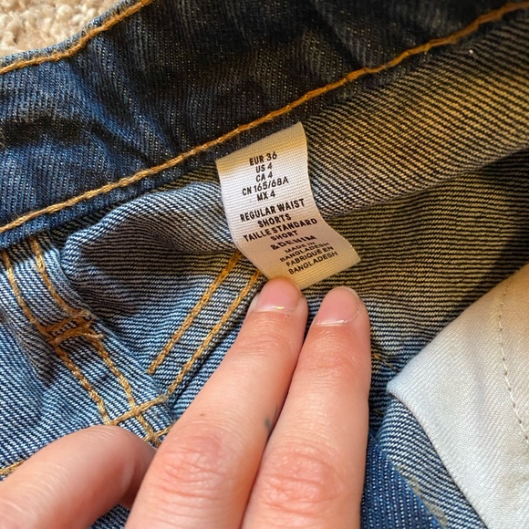 SOLD - Picture 5 of 5